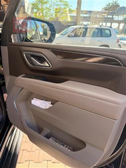 جی ئێم سی یوکۆن